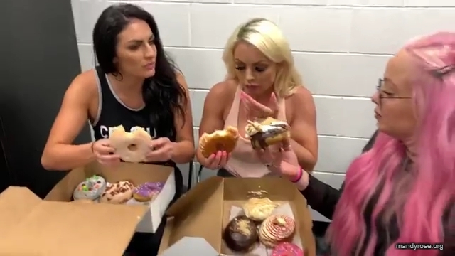 DONUTS_in_Miami_w_WWEs_Liv_Morgan21_WWE_Sonya_Deville_Mandy_Rose_Damandyz_Donutz_mp40171.jpg
