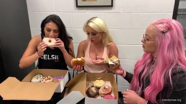 DONUTS_in_Miami_w_WWEs_Liv_Morgan21_WWE_Sonya_Deville_Mandy_Rose_Damandyz_Donutz_mp40174.jpg