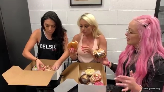 DONUTS_in_Miami_w_WWEs_Liv_Morgan21_WWE_Sonya_Deville_Mandy_Rose_Damandyz_Donutz_mp40176.jpg