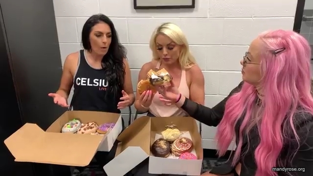 DONUTS_in_Miami_w_WWEs_Liv_Morgan21_WWE_Sonya_Deville_Mandy_Rose_Damandyz_Donutz_mp40178.jpg