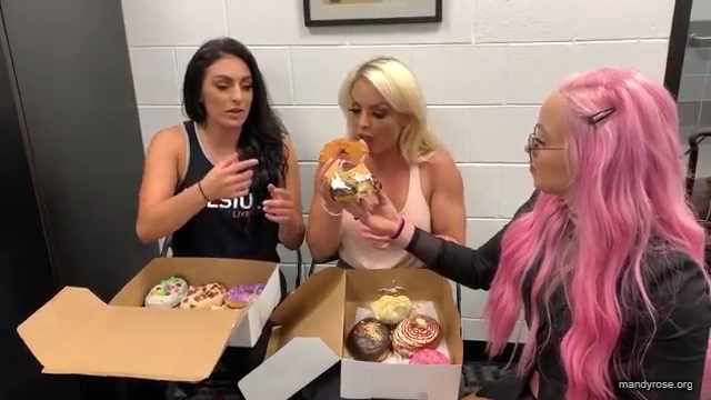 DONUTS_in_Miami_w_WWEs_Liv_Morgan21_WWE_Sonya_Deville_Mandy_Rose_Damandyz_Donutz_mp40179.jpg