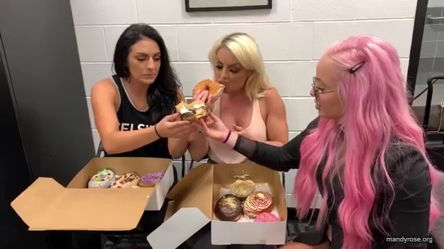 DONUTS_in_Miami_w_WWEs_Liv_Morgan21_WWE_Sonya_Deville_Mandy_Rose_Damandyz_Donutz_mp40180.jpg