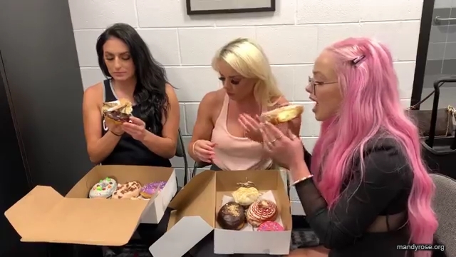 DONUTS_in_Miami_w_WWEs_Liv_Morgan21_WWE_Sonya_Deville_Mandy_Rose_Damandyz_Donutz_mp40183.jpg