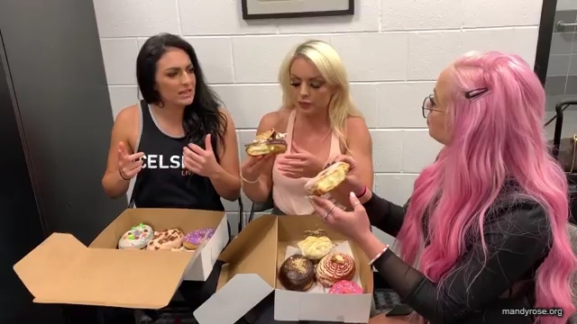 DONUTS_in_Miami_w_WWEs_Liv_Morgan21_WWE_Sonya_Deville_Mandy_Rose_Damandyz_Donutz_mp40193.jpg
