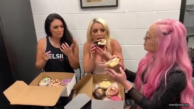 DONUTS_in_Miami_w_WWEs_Liv_Morgan21_WWE_Sonya_Deville_Mandy_Rose_Damandyz_Donutz_mp40196.jpg