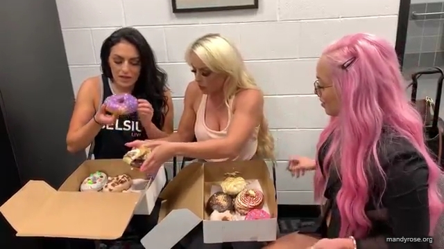 DONUTS_in_Miami_w_WWEs_Liv_Morgan21_WWE_Sonya_Deville_Mandy_Rose_Damandyz_Donutz_mp40203.jpg