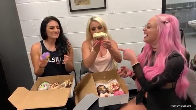 DONUTS_in_Miami_w_WWEs_Liv_Morgan21_WWE_Sonya_Deville_Mandy_Rose_Damandyz_Donutz_mp40212.jpg