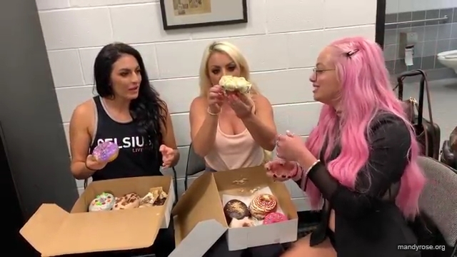 DONUTS_in_Miami_w_WWEs_Liv_Morgan21_WWE_Sonya_Deville_Mandy_Rose_Damandyz_Donutz_mp40213.jpg