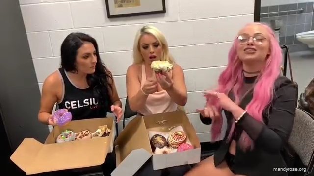 DONUTS_in_Miami_w_WWEs_Liv_Morgan21_WWE_Sonya_Deville_Mandy_Rose_Damandyz_Donutz_mp40215.jpg