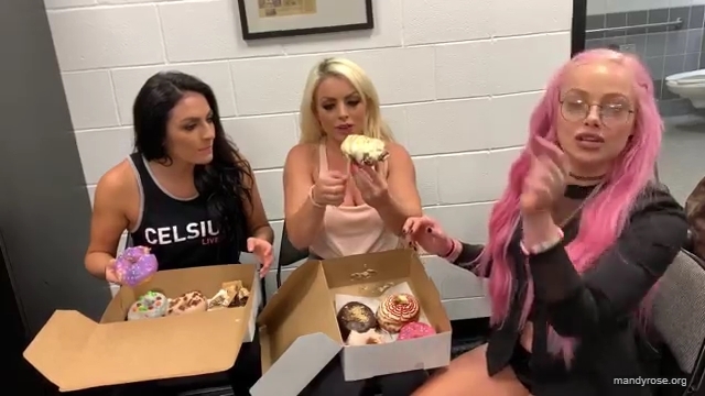 DONUTS_in_Miami_w_WWEs_Liv_Morgan21_WWE_Sonya_Deville_Mandy_Rose_Damandyz_Donutz_mp40216.jpg