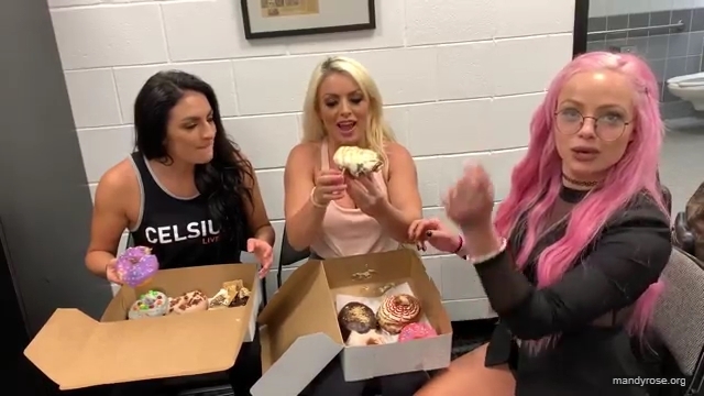 DONUTS_in_Miami_w_WWEs_Liv_Morgan21_WWE_Sonya_Deville_Mandy_Rose_Damandyz_Donutz_mp40217.jpg