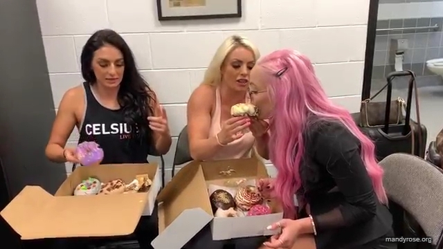 DONUTS_in_Miami_w_WWEs_Liv_Morgan21_WWE_Sonya_Deville_Mandy_Rose_Damandyz_Donutz_mp40225.jpg