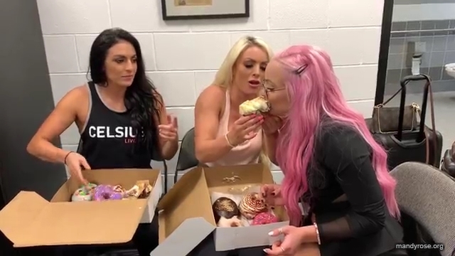 DONUTS_in_Miami_w_WWEs_Liv_Morgan21_WWE_Sonya_Deville_Mandy_Rose_Damandyz_Donutz_mp40226.jpg