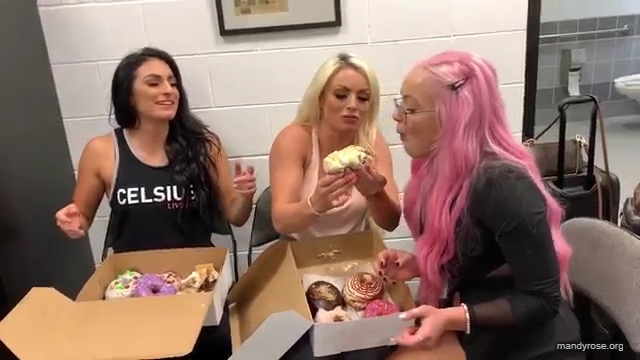 DONUTS_in_Miami_w_WWEs_Liv_Morgan21_WWE_Sonya_Deville_Mandy_Rose_Damandyz_Donutz_mp40227.jpg