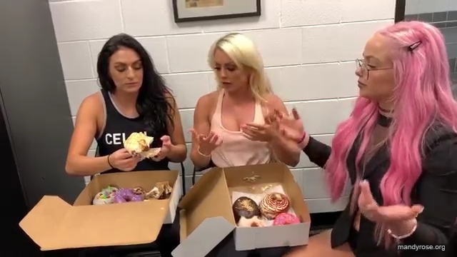 DONUTS_in_Miami_w_WWEs_Liv_Morgan21_WWE_Sonya_Deville_Mandy_Rose_Damandyz_Donutz_mp40234.jpg
