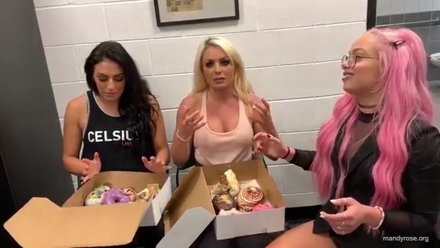 DONUTS_in_Miami_w_WWEs_Liv_Morgan21_WWE_Sonya_Deville_Mandy_Rose_Damandyz_Donutz_mp40239.jpg
