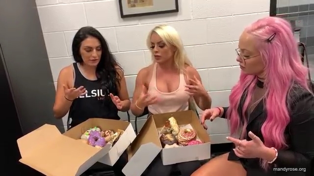 DONUTS_in_Miami_w_WWEs_Liv_Morgan21_WWE_Sonya_Deville_Mandy_Rose_Damandyz_Donutz_mp40243.jpg