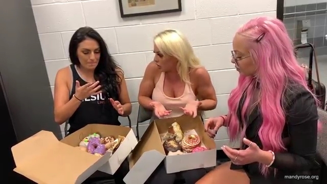 DONUTS_in_Miami_w_WWEs_Liv_Morgan21_WWE_Sonya_Deville_Mandy_Rose_Damandyz_Donutz_mp40245.jpg