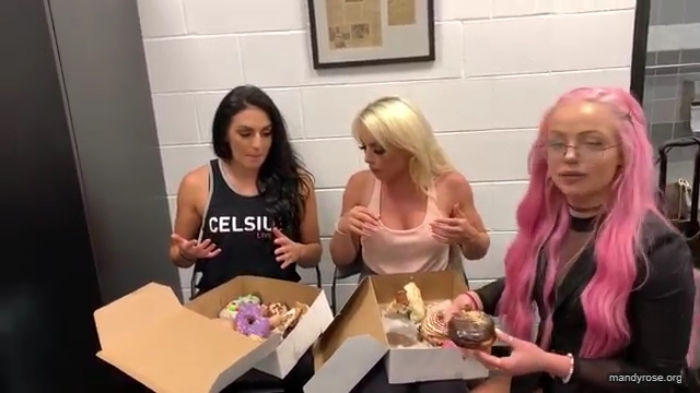 DONUTS_in_Miami_w_WWEs_Liv_Morgan21_WWE_Sonya_Deville_Mandy_Rose_Damandyz_Donutz_mp40250.jpg