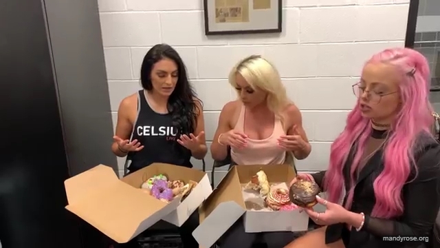 DONUTS_in_Miami_w_WWEs_Liv_Morgan21_WWE_Sonya_Deville_Mandy_Rose_Damandyz_Donutz_mp40251.jpg