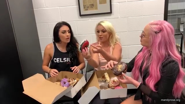 DONUTS_in_Miami_w_WWEs_Liv_Morgan21_WWE_Sonya_Deville_Mandy_Rose_Damandyz_Donutz_mp40264.jpg