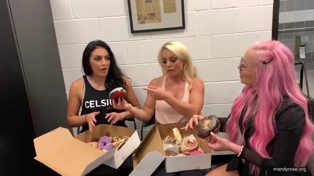 DONUTS_in_Miami_w_WWEs_Liv_Morgan21_WWE_Sonya_Deville_Mandy_Rose_Damandyz_Donutz_mp40269.jpg
