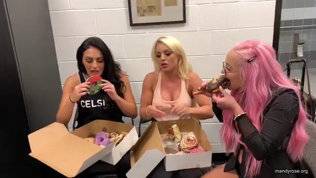 DONUTS_in_Miami_w_WWEs_Liv_Morgan21_WWE_Sonya_Deville_Mandy_Rose_Damandyz_Donutz_mp40272.jpg