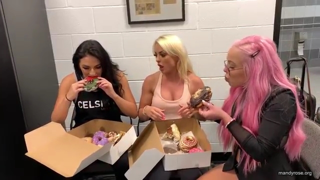 DONUTS_in_Miami_w_WWEs_Liv_Morgan21_WWE_Sonya_Deville_Mandy_Rose_Damandyz_Donutz_mp40273.jpg
