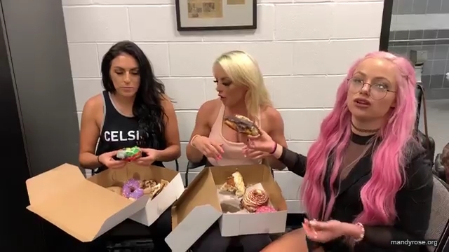 DONUTS_in_Miami_w_WWEs_Liv_Morgan21_WWE_Sonya_Deville_Mandy_Rose_Damandyz_Donutz_mp40277.jpg