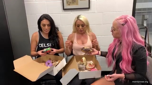 DONUTS_in_Miami_w_WWEs_Liv_Morgan21_WWE_Sonya_Deville_Mandy_Rose_Damandyz_Donutz_mp40279.jpg