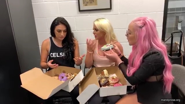 DONUTS_in_Miami_w_WWEs_Liv_Morgan21_WWE_Sonya_Deville_Mandy_Rose_Damandyz_Donutz_mp40283.jpg