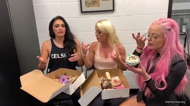 DONUTS_in_Miami_w_WWEs_Liv_Morgan21_WWE_Sonya_Deville_Mandy_Rose_Damandyz_Donutz_mp40285.jpg