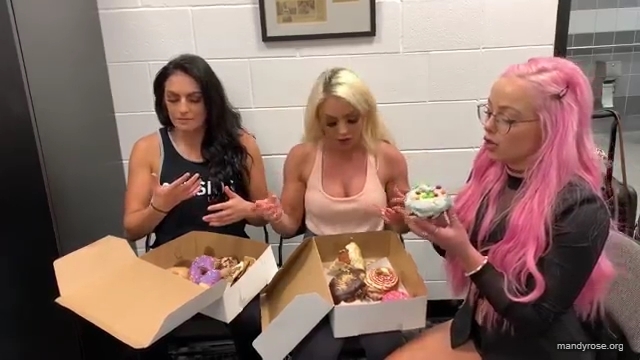 DONUTS_in_Miami_w_WWEs_Liv_Morgan21_WWE_Sonya_Deville_Mandy_Rose_Damandyz_Donutz_mp40287.jpg