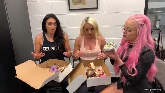 DONUTS_in_Miami_w_WWEs_Liv_Morgan21_WWE_Sonya_Deville_Mandy_Rose_Damandyz_Donutz_mp40288.jpg