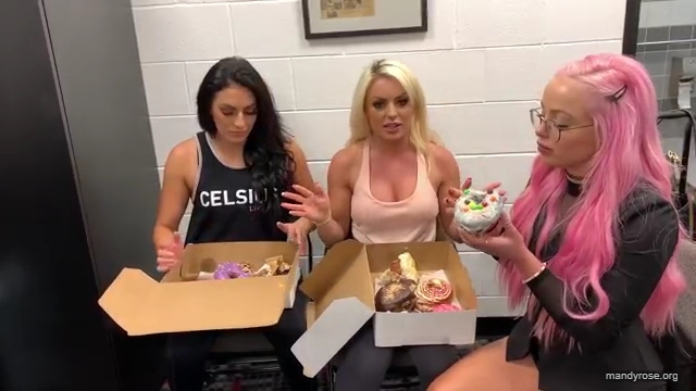 DONUTS_in_Miami_w_WWEs_Liv_Morgan21_WWE_Sonya_Deville_Mandy_Rose_Damandyz_Donutz_mp40291.jpg