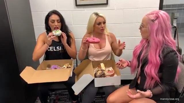 DONUTS_in_Miami_w_WWEs_Liv_Morgan21_WWE_Sonya_Deville_Mandy_Rose_Damandyz_Donutz_mp40304.jpg