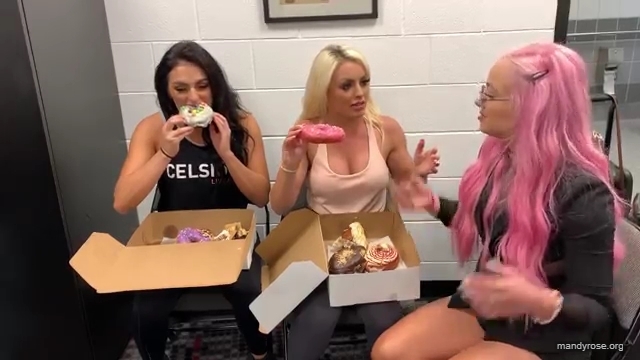DONUTS_in_Miami_w_WWEs_Liv_Morgan21_WWE_Sonya_Deville_Mandy_Rose_Damandyz_Donutz_mp40305.jpg