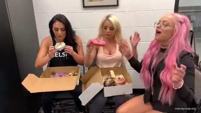 DONUTS_in_Miami_w_WWEs_Liv_Morgan21_WWE_Sonya_Deville_Mandy_Rose_Damandyz_Donutz_mp40306.jpg