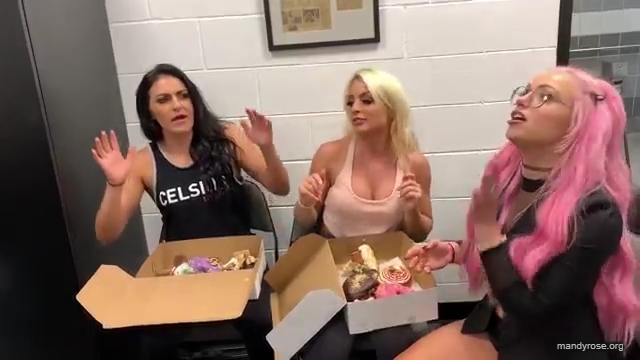 DONUTS_in_Miami_w_WWEs_Liv_Morgan21_WWE_Sonya_Deville_Mandy_Rose_Damandyz_Donutz_mp40312.jpg