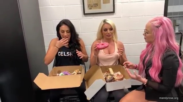 DONUTS_in_Miami_w_WWEs_Liv_Morgan21_WWE_Sonya_Deville_Mandy_Rose_Damandyz_Donutz_mp40324.jpg