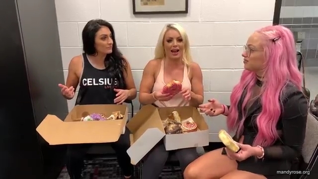DONUTS_in_Miami_w_WWEs_Liv_Morgan21_WWE_Sonya_Deville_Mandy_Rose_Damandyz_Donutz_mp40342.jpg