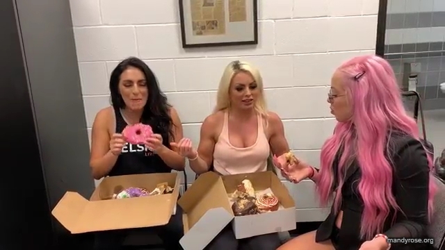 DONUTS_in_Miami_w_WWEs_Liv_Morgan21_WWE_Sonya_Deville_Mandy_Rose_Damandyz_Donutz_mp40354.jpg