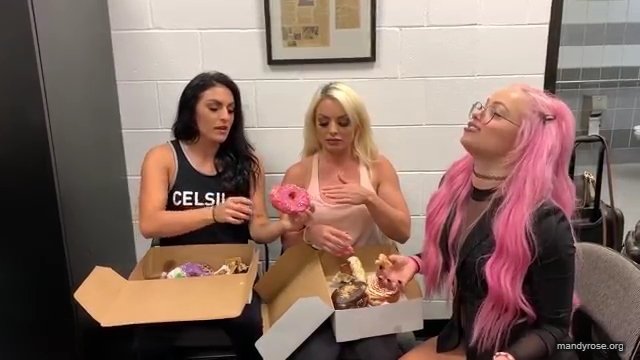 DONUTS_in_Miami_w_WWEs_Liv_Morgan21_WWE_Sonya_Deville_Mandy_Rose_Damandyz_Donutz_mp40361.jpg