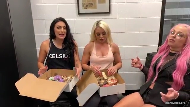 DONUTS_in_Miami_w_WWEs_Liv_Morgan21_WWE_Sonya_Deville_Mandy_Rose_Damandyz_Donutz_mp40369.jpg