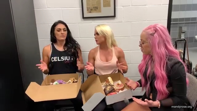 DONUTS_in_Miami_w_WWEs_Liv_Morgan21_WWE_Sonya_Deville_Mandy_Rose_Damandyz_Donutz_mp40372.jpg