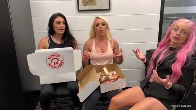 DONUTS_in_Miami_w_WWEs_Liv_Morgan21_WWE_Sonya_Deville_Mandy_Rose_Damandyz_Donutz_mp40404.jpg