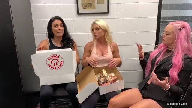 DONUTS_in_Miami_w_WWEs_Liv_Morgan21_WWE_Sonya_Deville_Mandy_Rose_Damandyz_Donutz_mp40405.jpg
