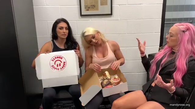 DONUTS_in_Miami_w_WWEs_Liv_Morgan21_WWE_Sonya_Deville_Mandy_Rose_Damandyz_Donutz_mp40408.jpg