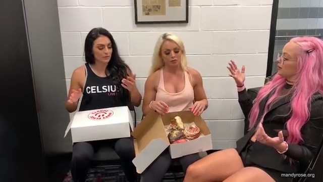 DONUTS_in_Miami_w_WWEs_Liv_Morgan21_WWE_Sonya_Deville_Mandy_Rose_Damandyz_Donutz_mp40409.jpg