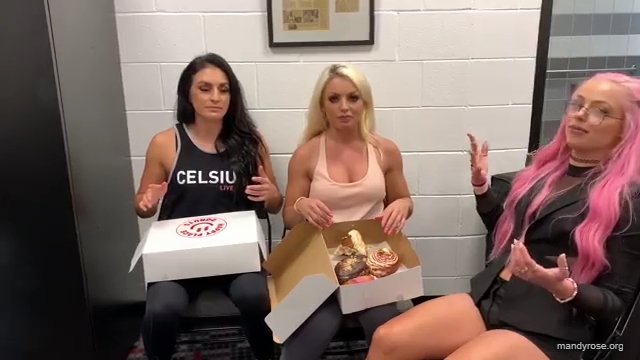 DONUTS_in_Miami_w_WWEs_Liv_Morgan21_WWE_Sonya_Deville_Mandy_Rose_Damandyz_Donutz_mp40410.jpg